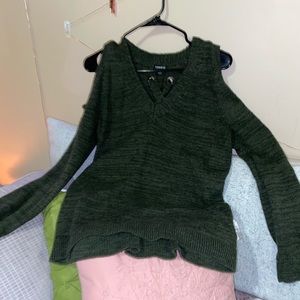 🛑❗️ SOLD ❗️🛑